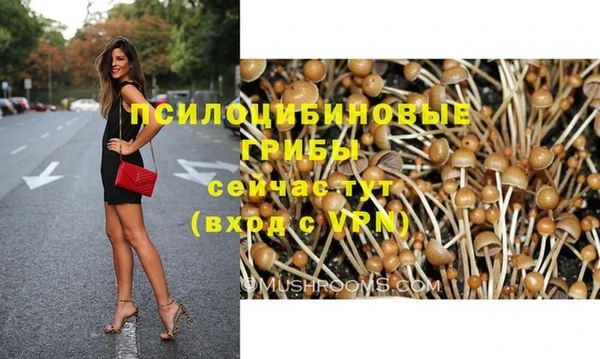 MDMA Premium VHQ Абинск