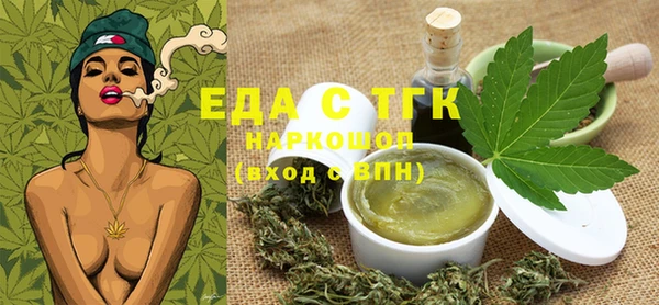 индика Абдулино
