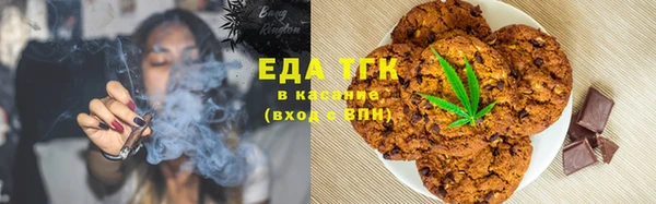 индика Абдулино