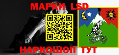 MDMA Азнакаево