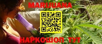 MDMA Азнакаево
