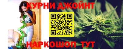 MDMA Азнакаево